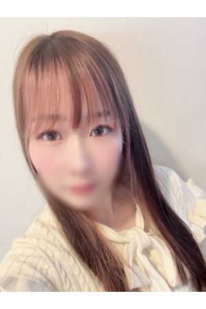 のん1