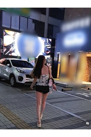 ここあ2
