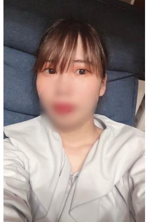 まろん