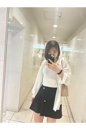 せれ