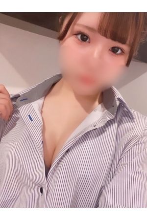 せいか
