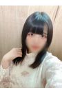 はるみ