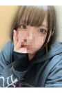 ゆめか