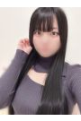 あやみ