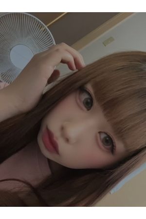 かな0