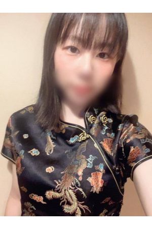 ののか