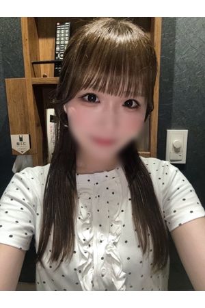 すみれ