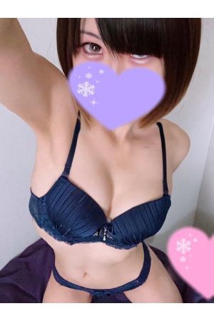 みゆ