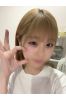 みくみサムネイル2