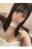 せんりサムネイル2