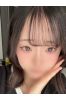 ろこサムネイル1
