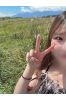 さらんサムネイル1
