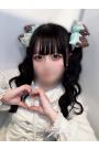 かなう