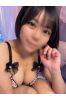 みみサムネイル4