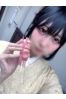 みむサムネイル2