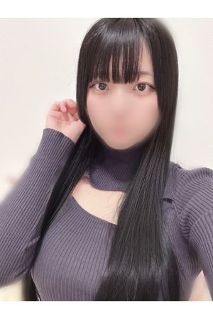 あやみ