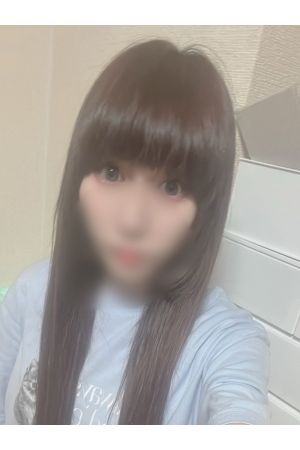 むむみ