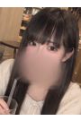 つきみ