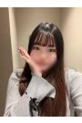 こまち