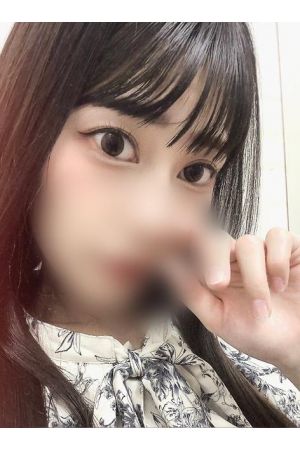 まなみ