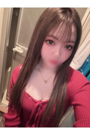 こはく