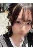 ろこサムネイル2