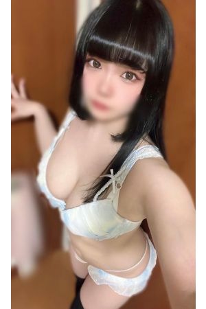 みくり1