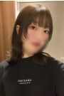 さら