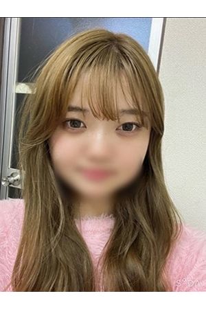 みき1