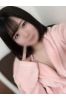 うみサムネイル1