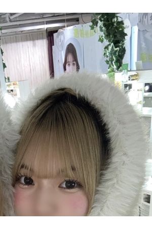 めいと