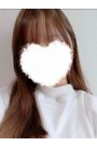 ゆま