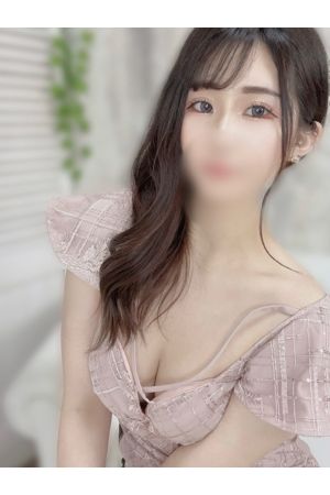 みれい