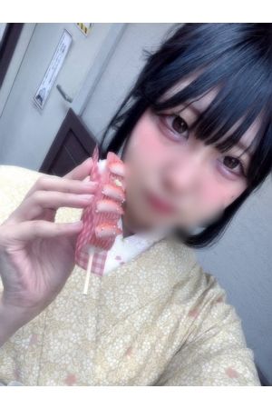 みむ1