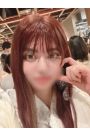 りりな