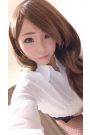 ゆうり