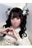 かなうサムネイル1