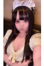 あみる