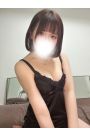 みなと