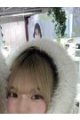 めいと