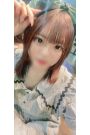 もにか