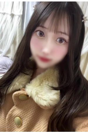 ここな