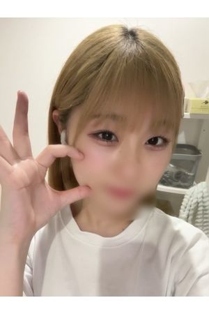 みくみ1