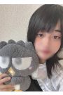 さざり