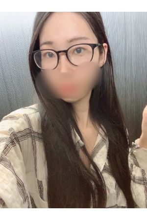 すずめ