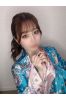 あいりサムネイル1