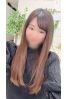 ゆづはサムネイル1