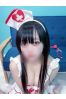 さりなサムネイル1