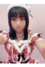 まりあ