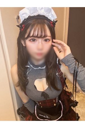 あいか